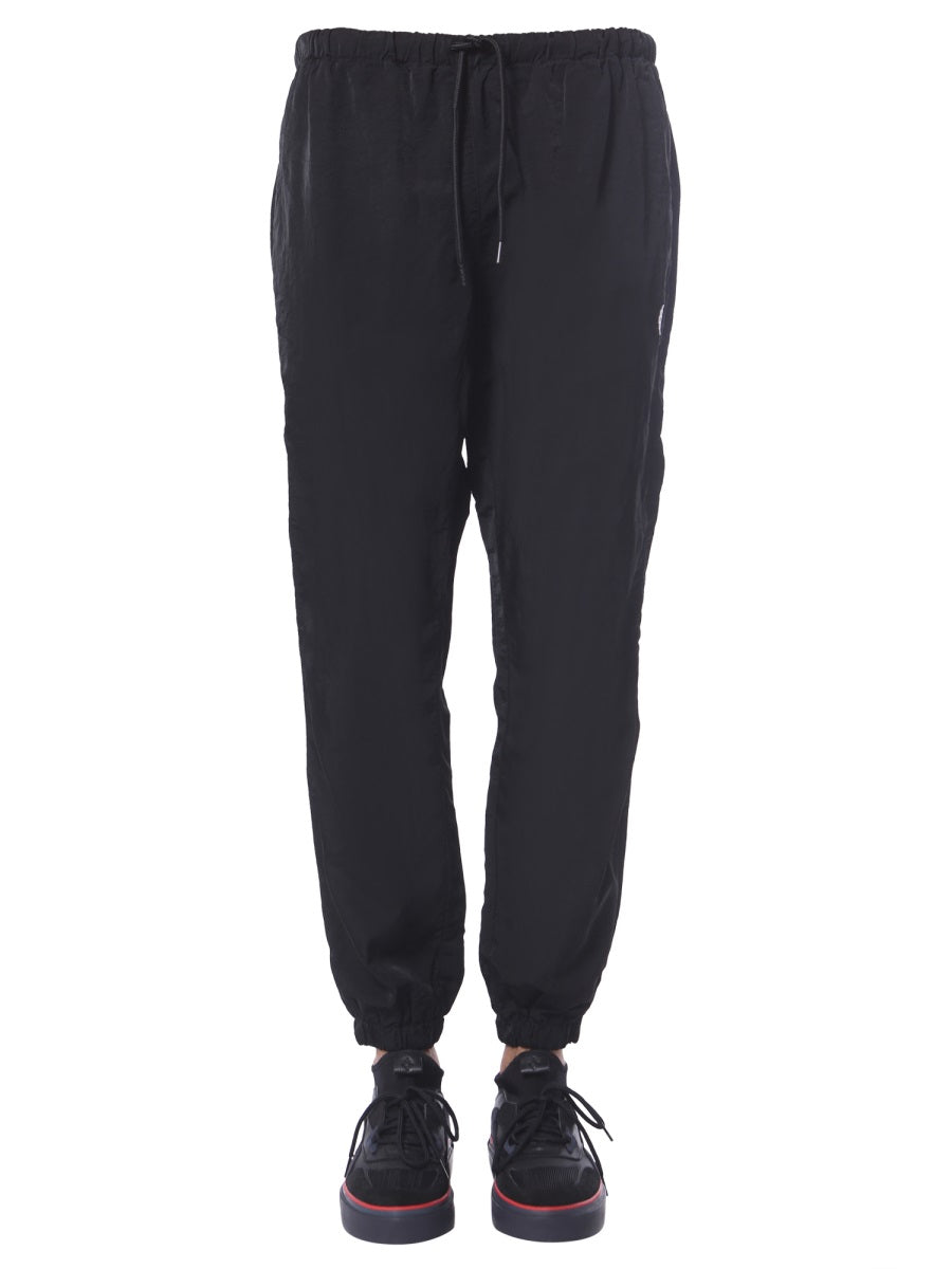JOGGING PANTS