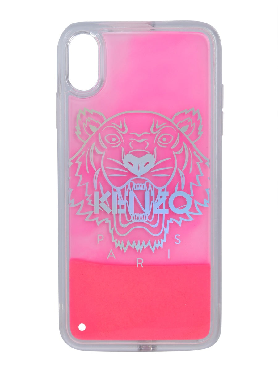 IPHONE XS MAX COVER