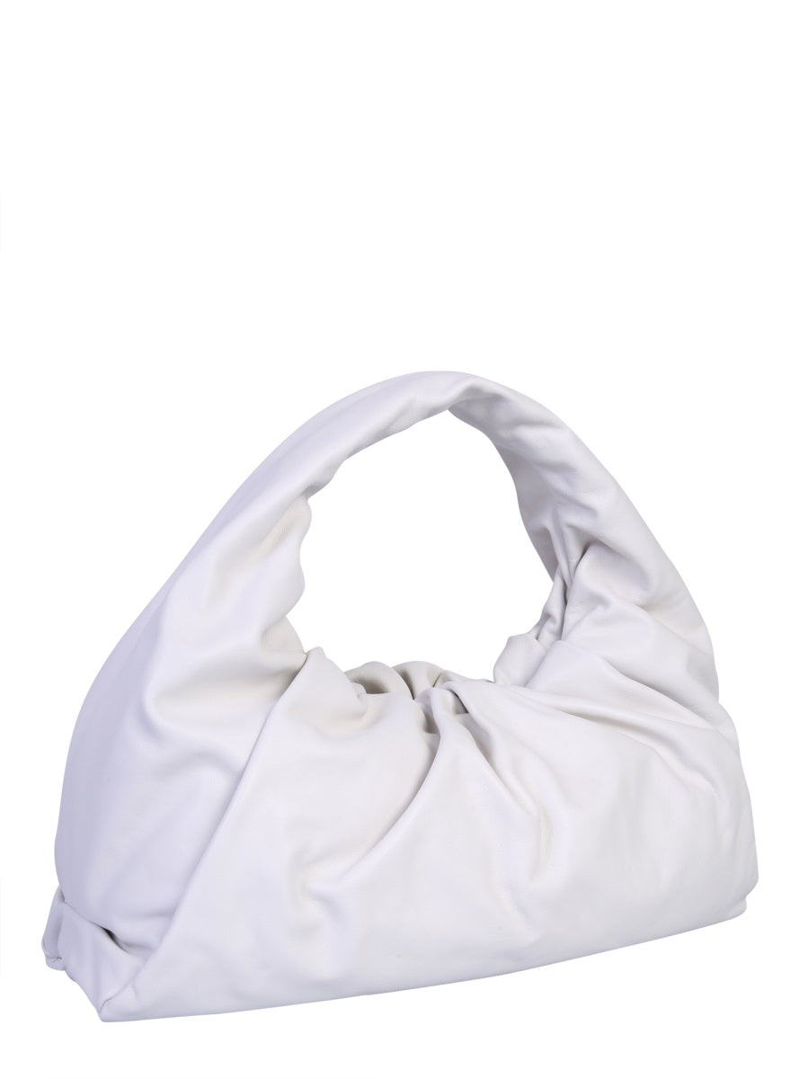 “THE SHOULDER POUCH” BAG