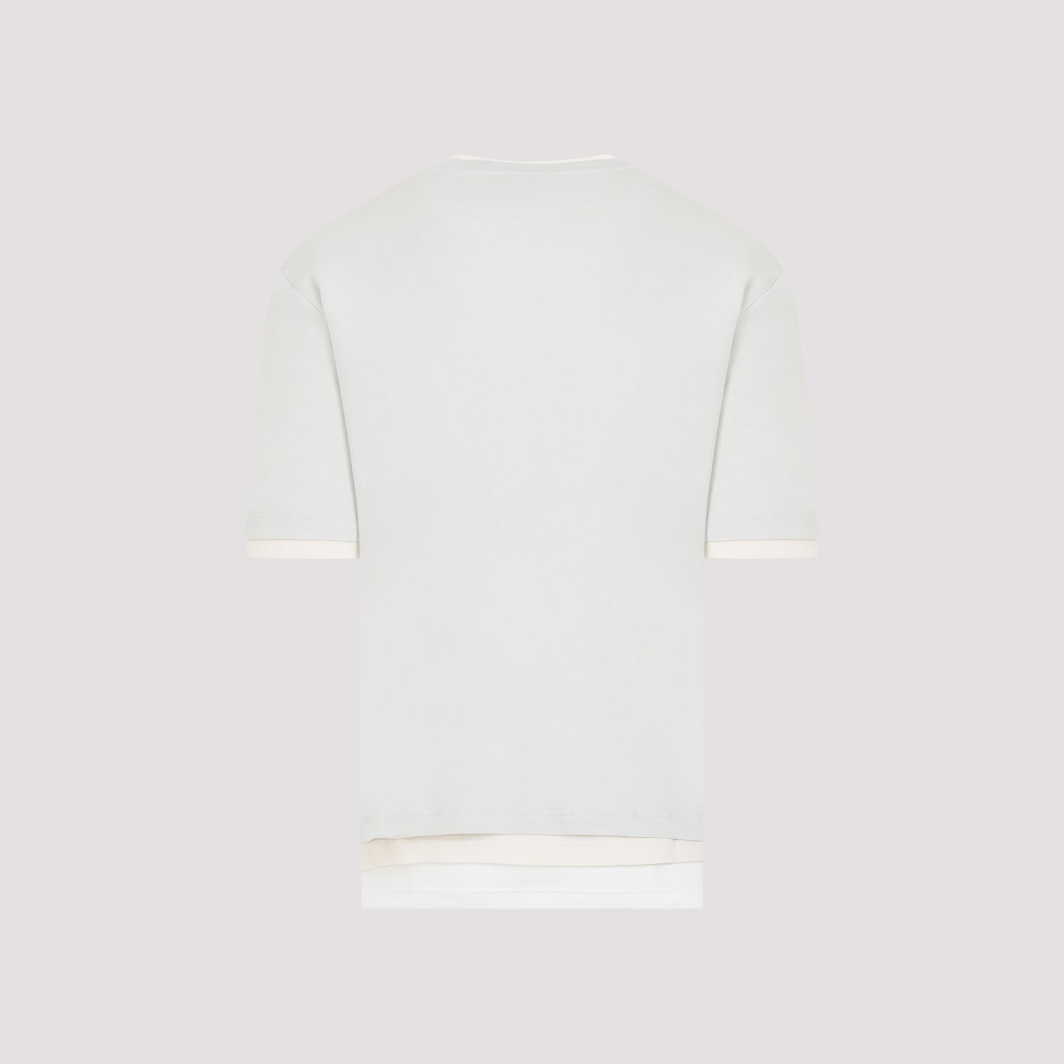 Kit T-Shirt