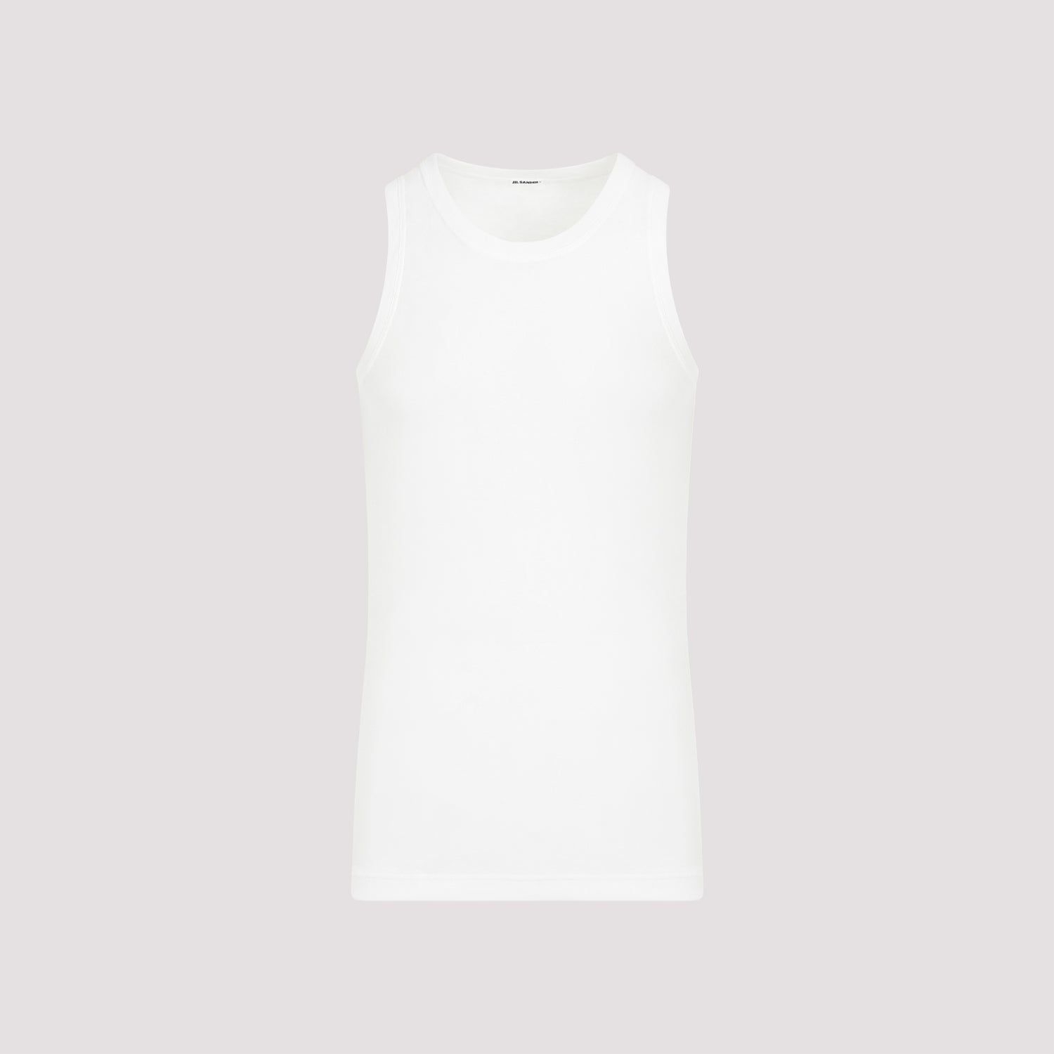 Kit T-Shirt