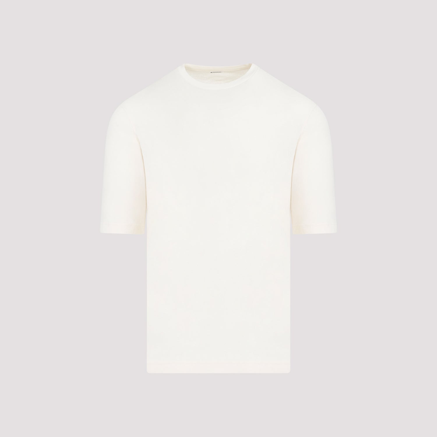 Kit T-Shirt
