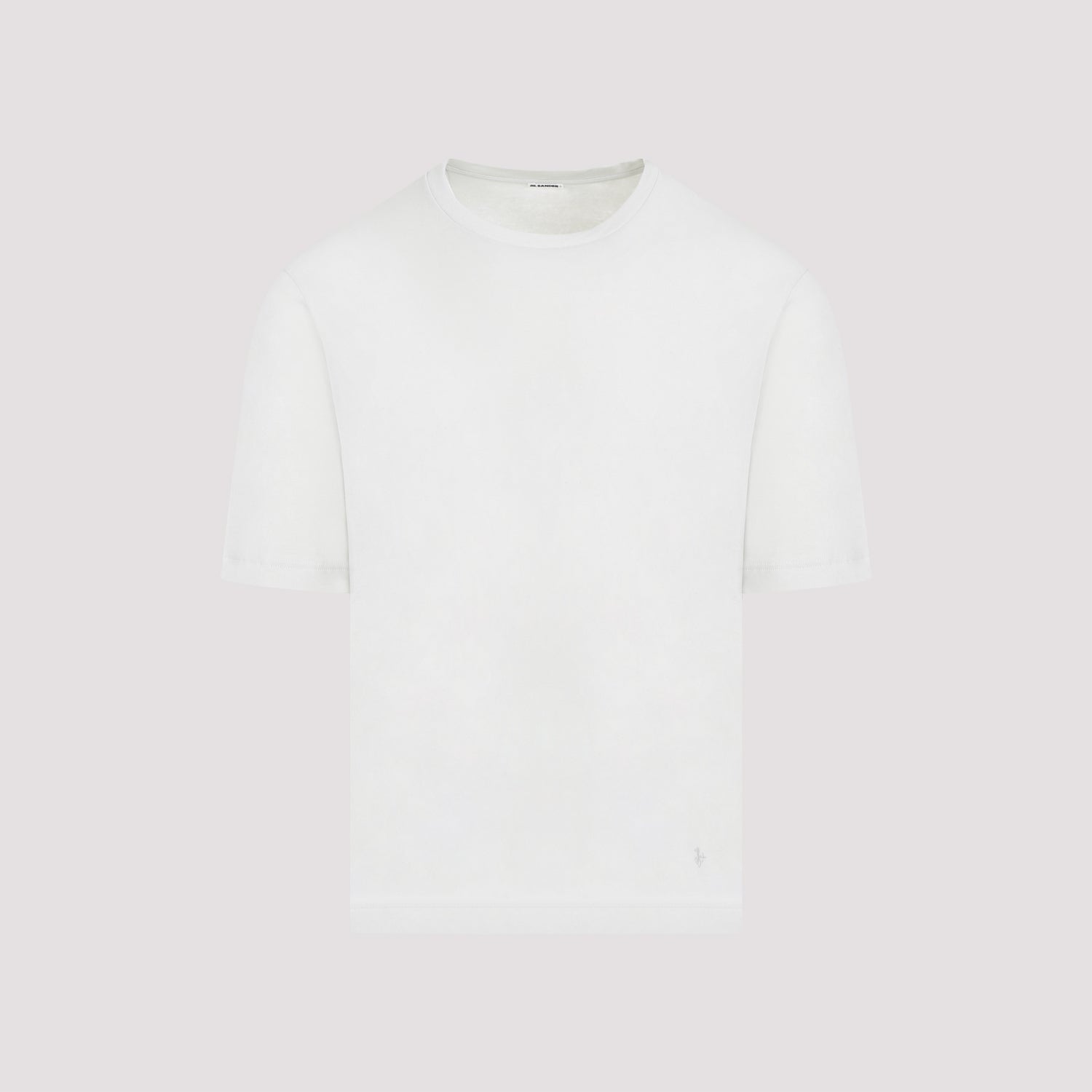 Kit T-Shirt
