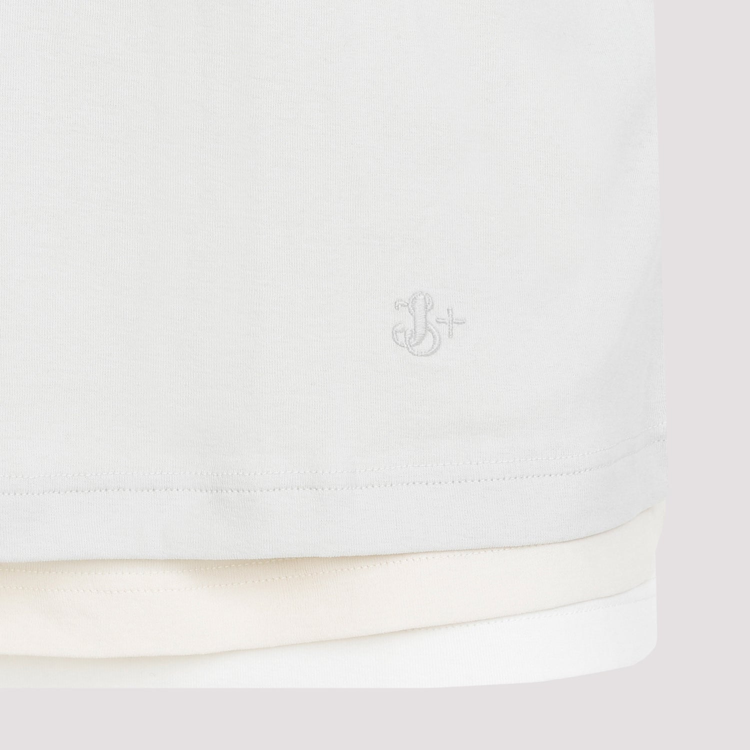 Kit T-Shirt