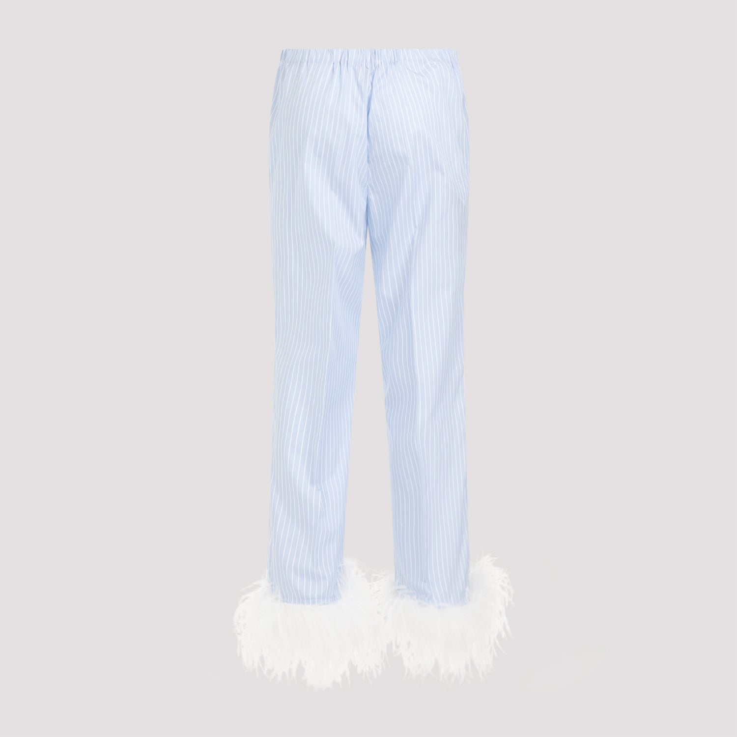 Cotton Pants