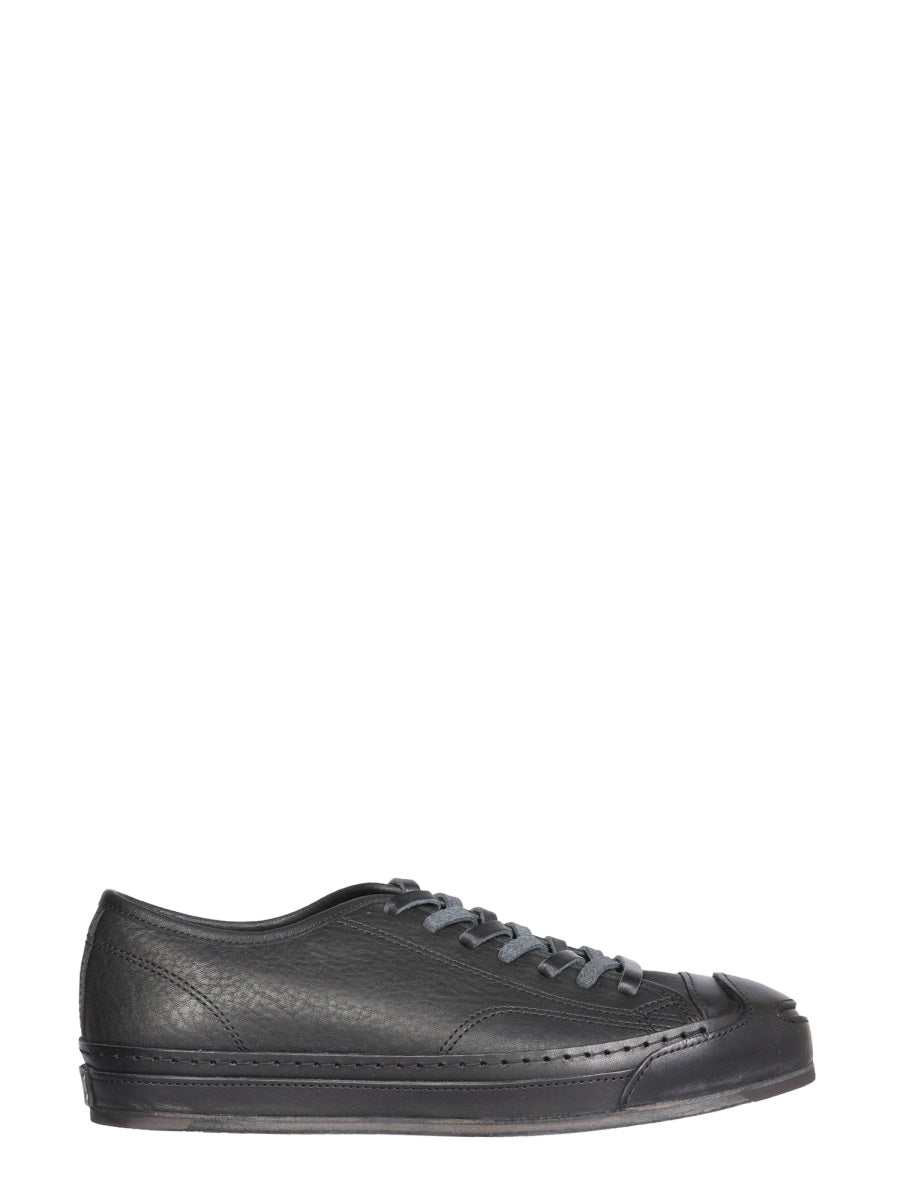 MANUAL 23 INDUSTRIAL SNEAKERS