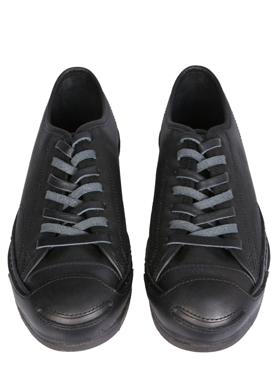 MANUAL 23 INDUSTRIAL SNEAKERS