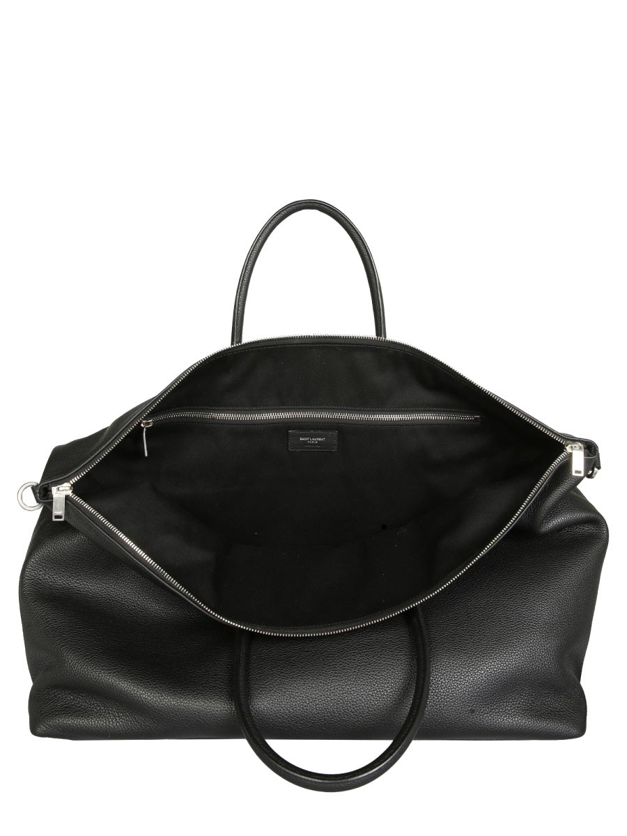 BORSA GIANT BOWLING