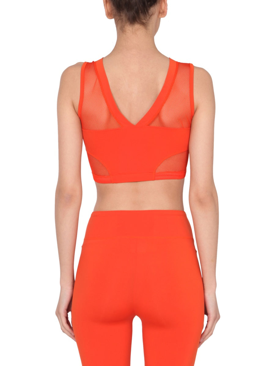 SPORTY TOP