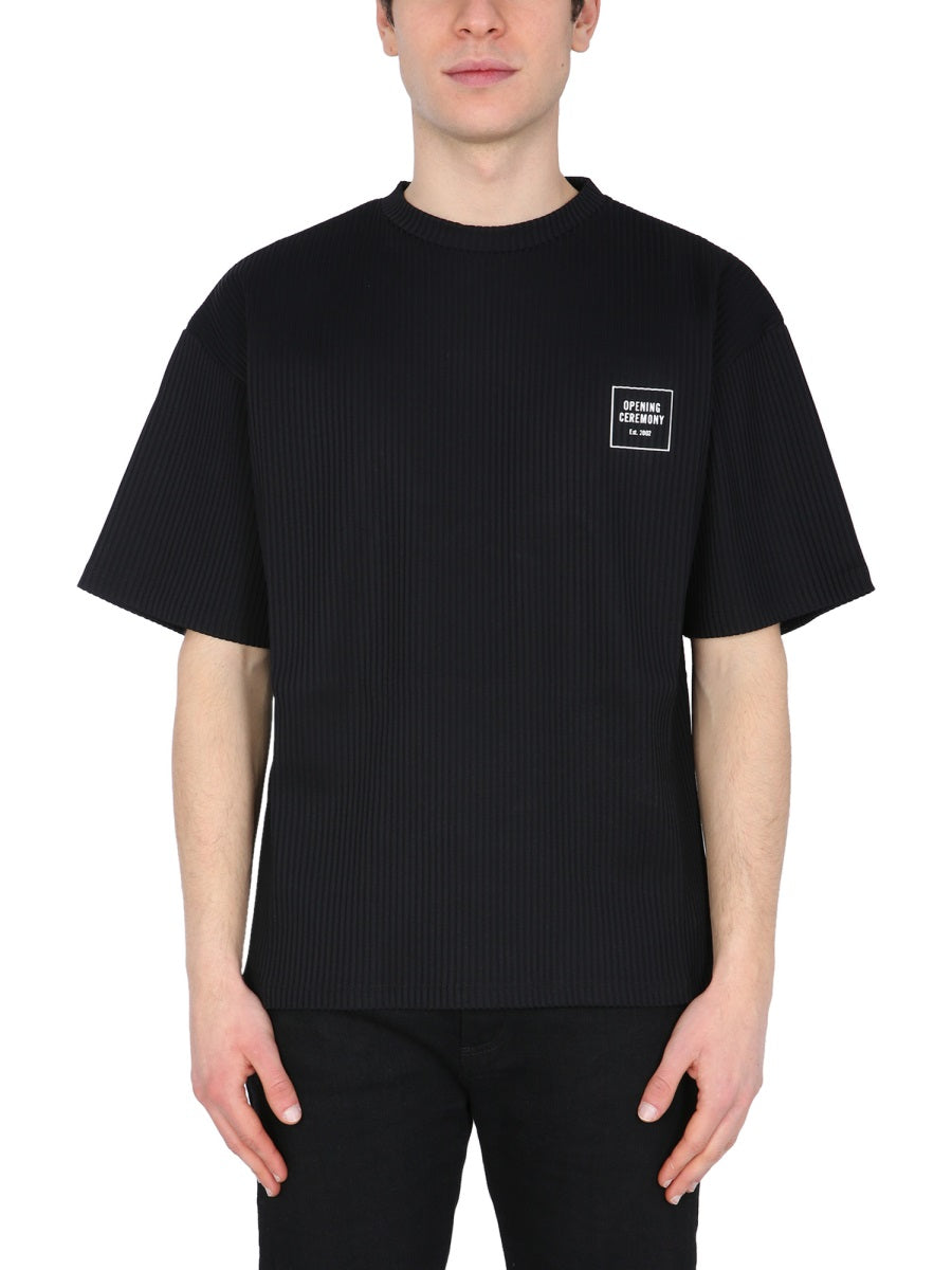 CONSTINC T-SHIRT