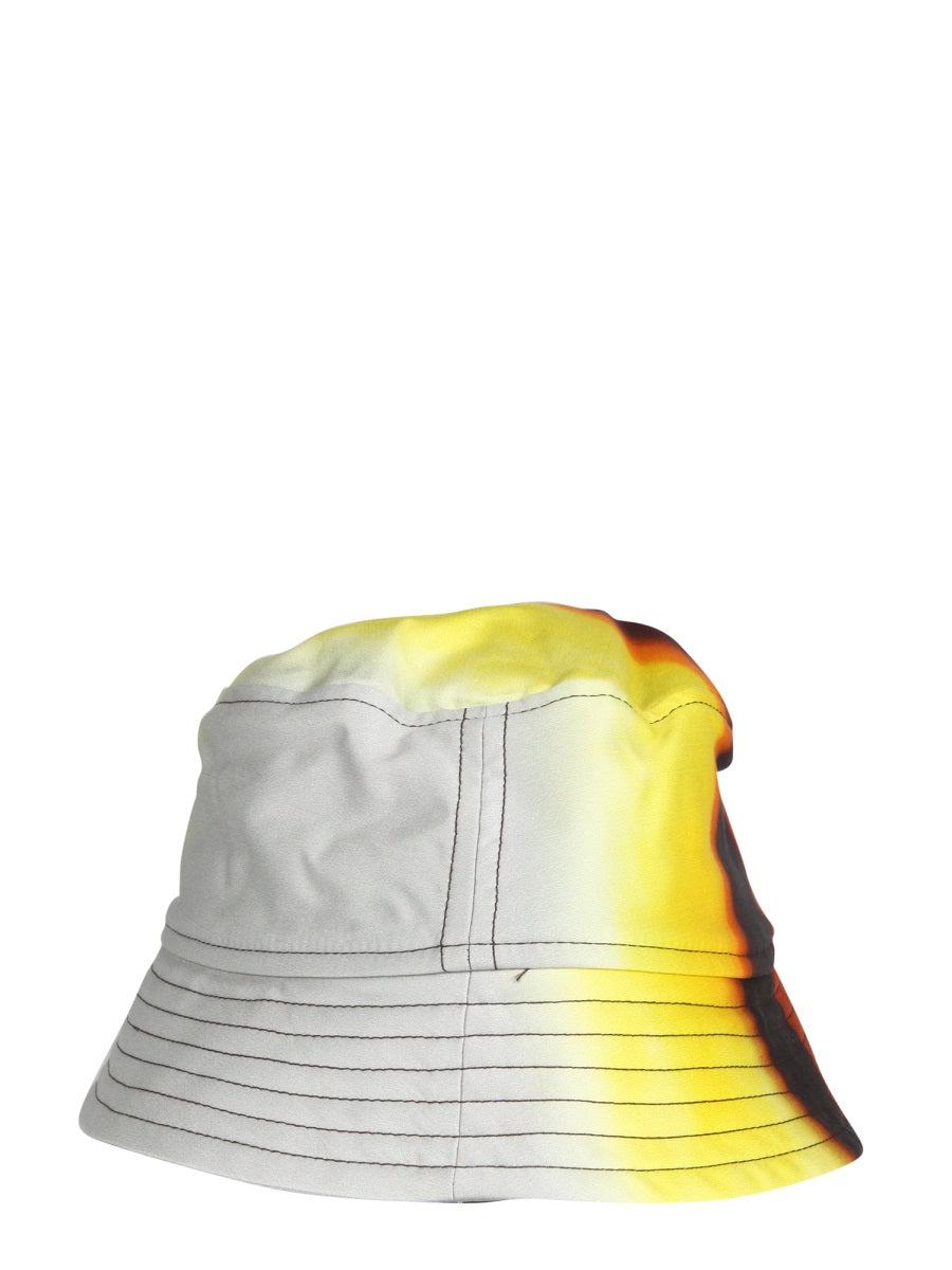 GIULIA BUCKET HAT