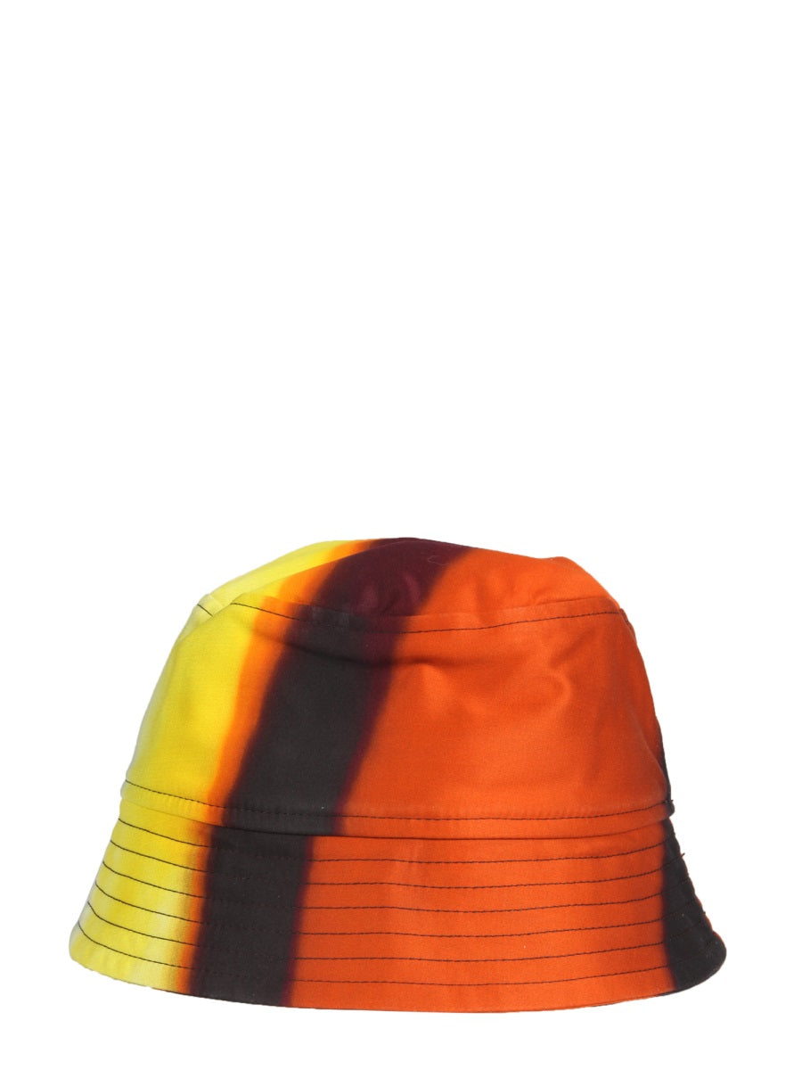 GIULIA BUCKET HAT