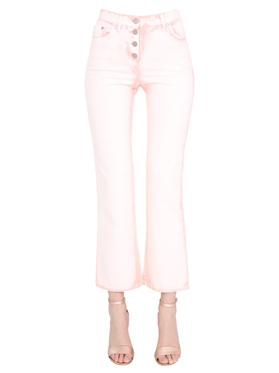 70'S TROUSERS