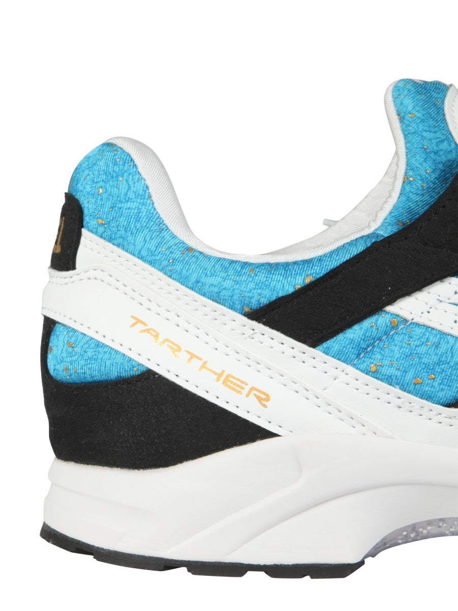 SNEAKERS X ASICS TARTHER