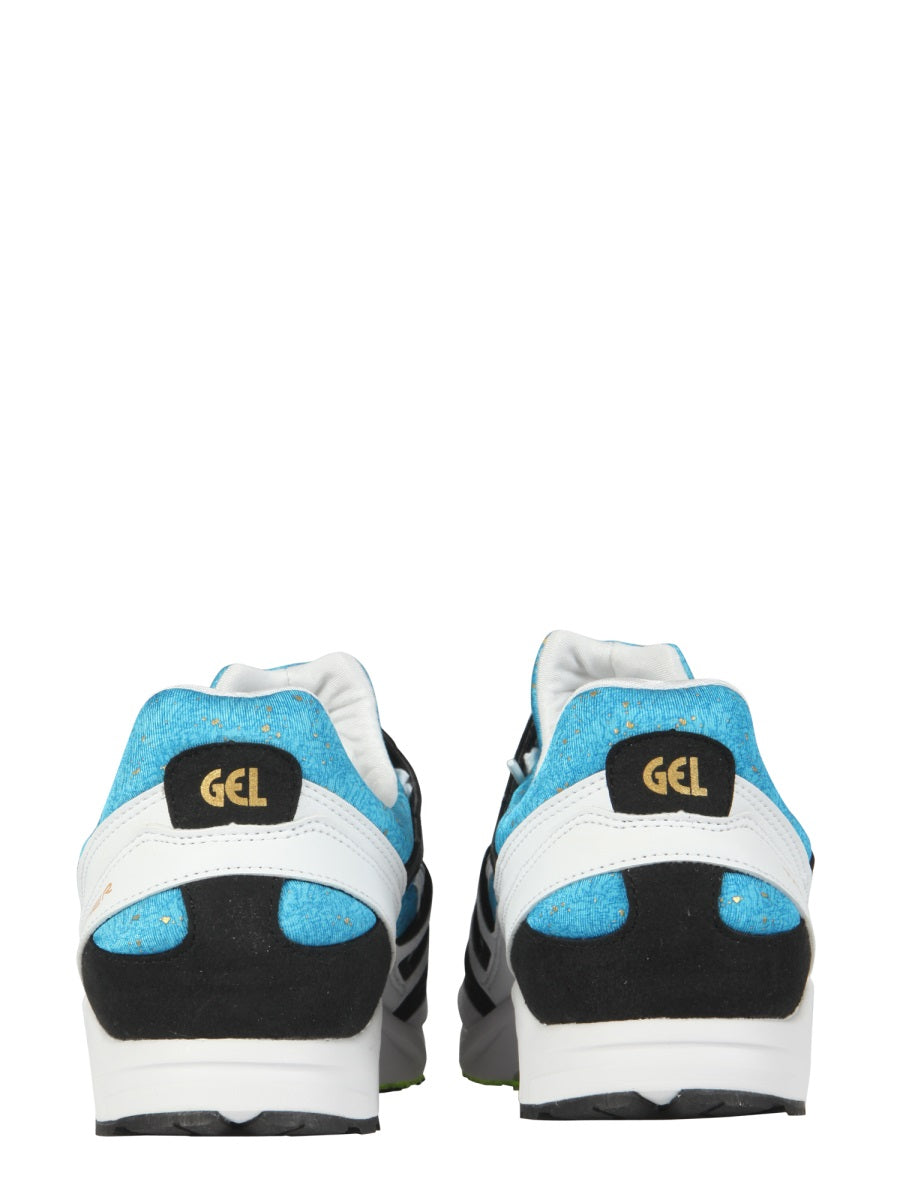 SNEAKERS X ASICS TARTHER