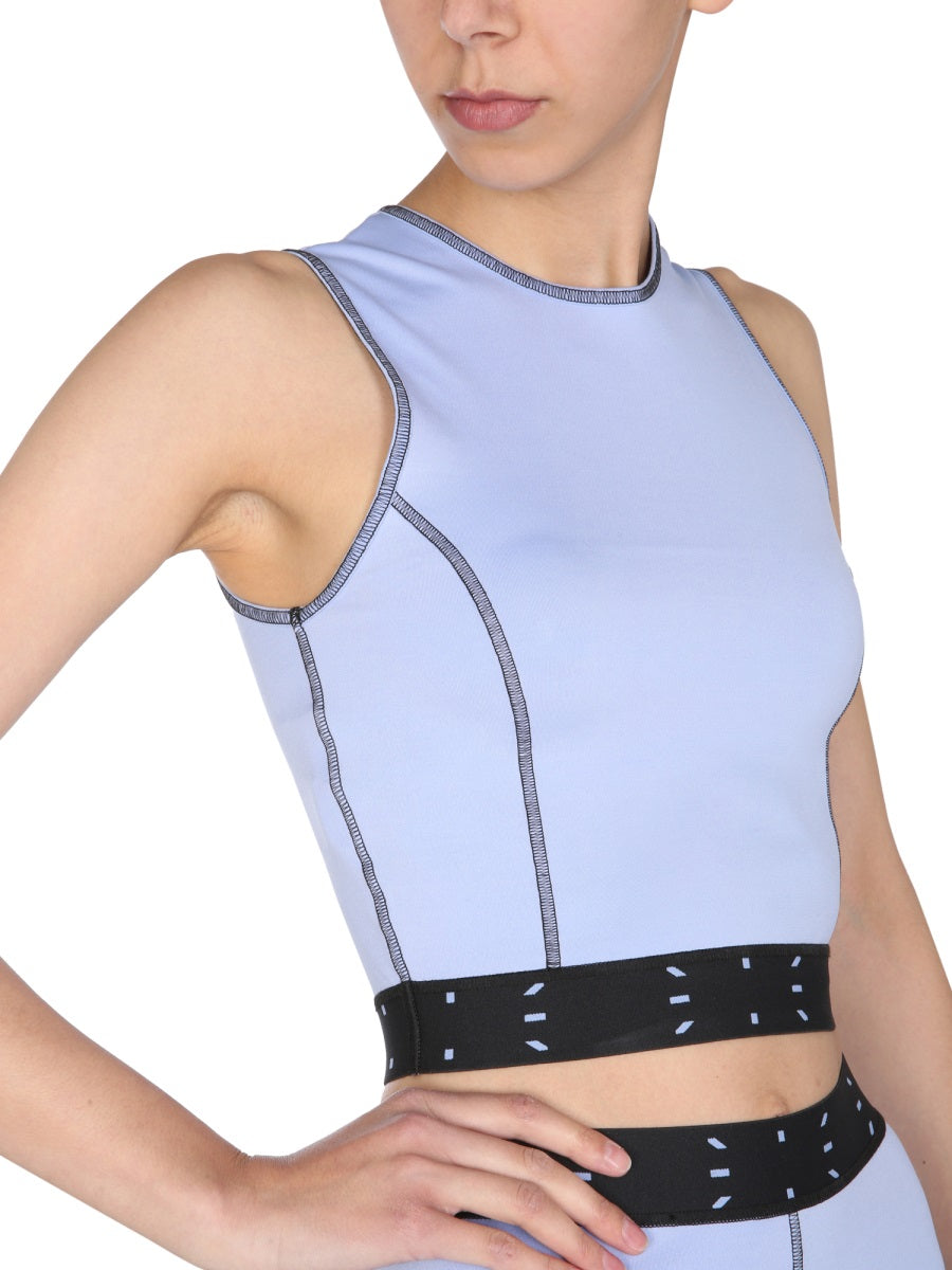 SPORTY TOP