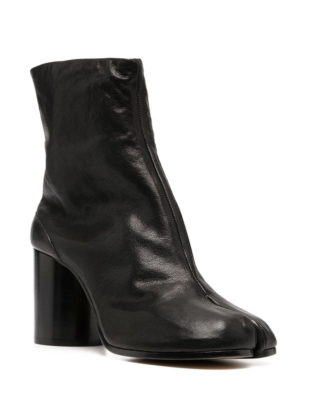 TABI ANKLE BOOTS