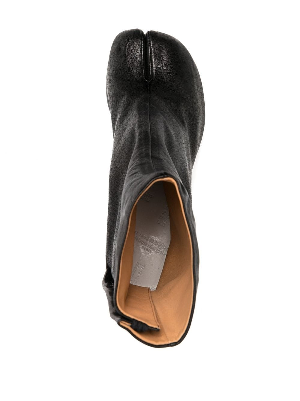 TABI ANKLE BOOTS