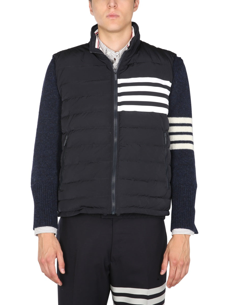 4BAR VEST