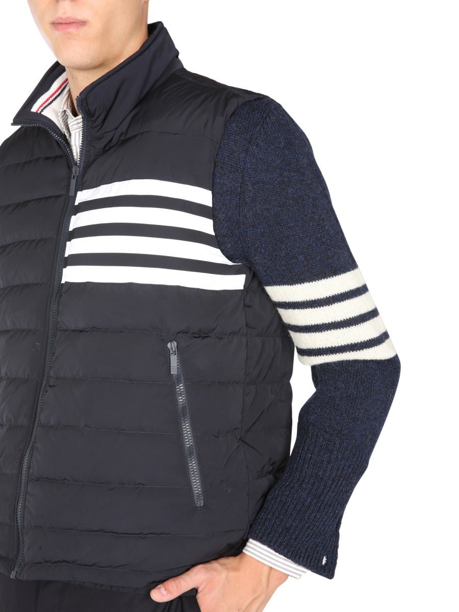 4BAR VEST