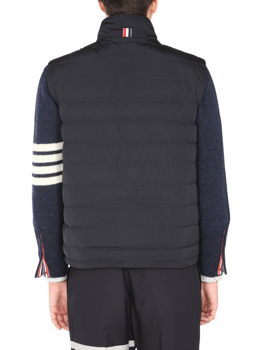 4BAR VEST