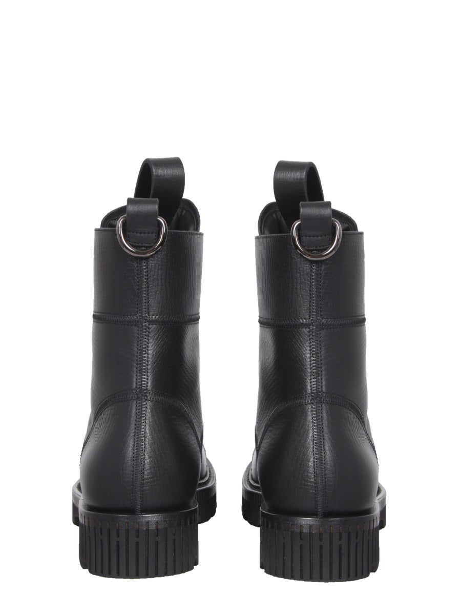 BERNINI BOOT