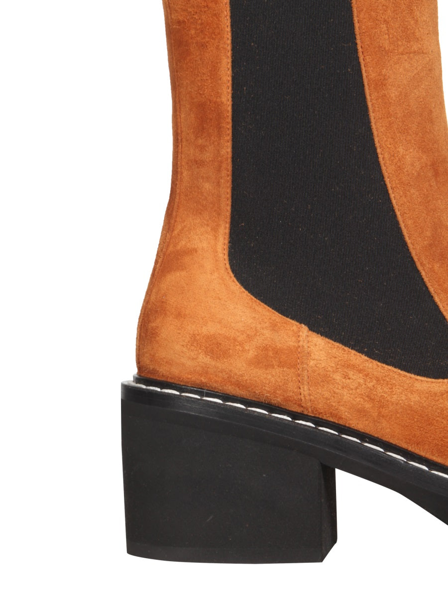CALGARY BOOTS
