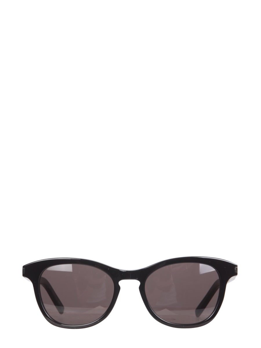 SUNGLASSES SL 356 LARGE