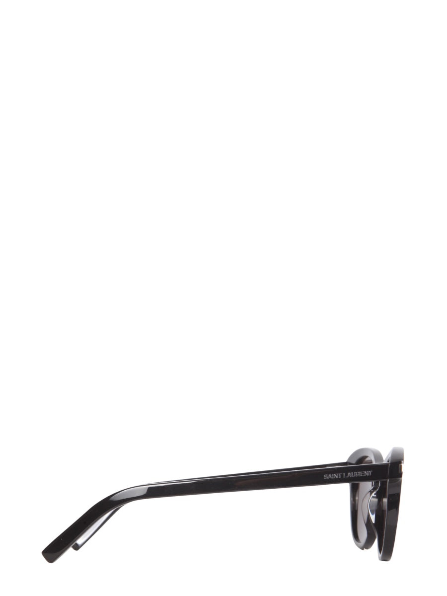 SUNGLASSES SL 356 LARGE