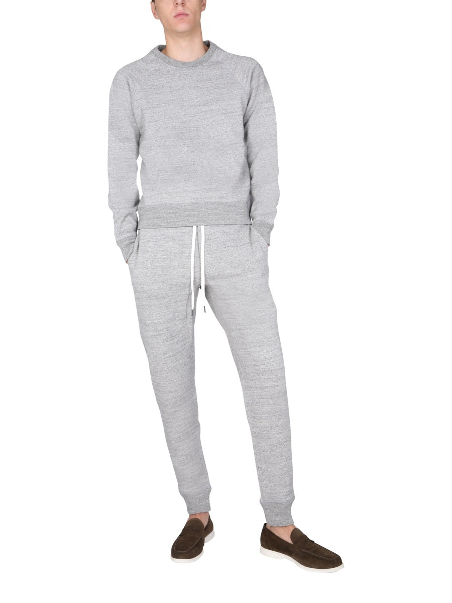 JOGGING PANTS