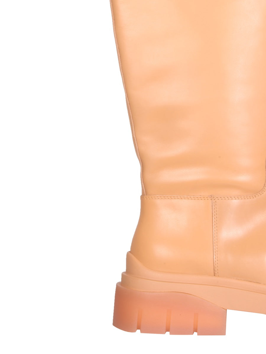 SUPREMIUM 03 BOOTS