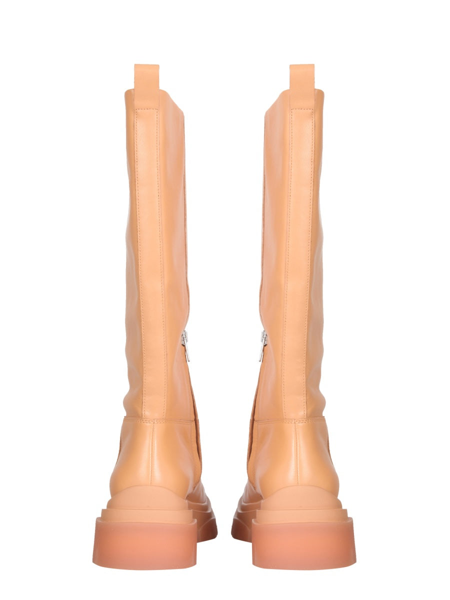 SUPREMIUM 03 BOOTS