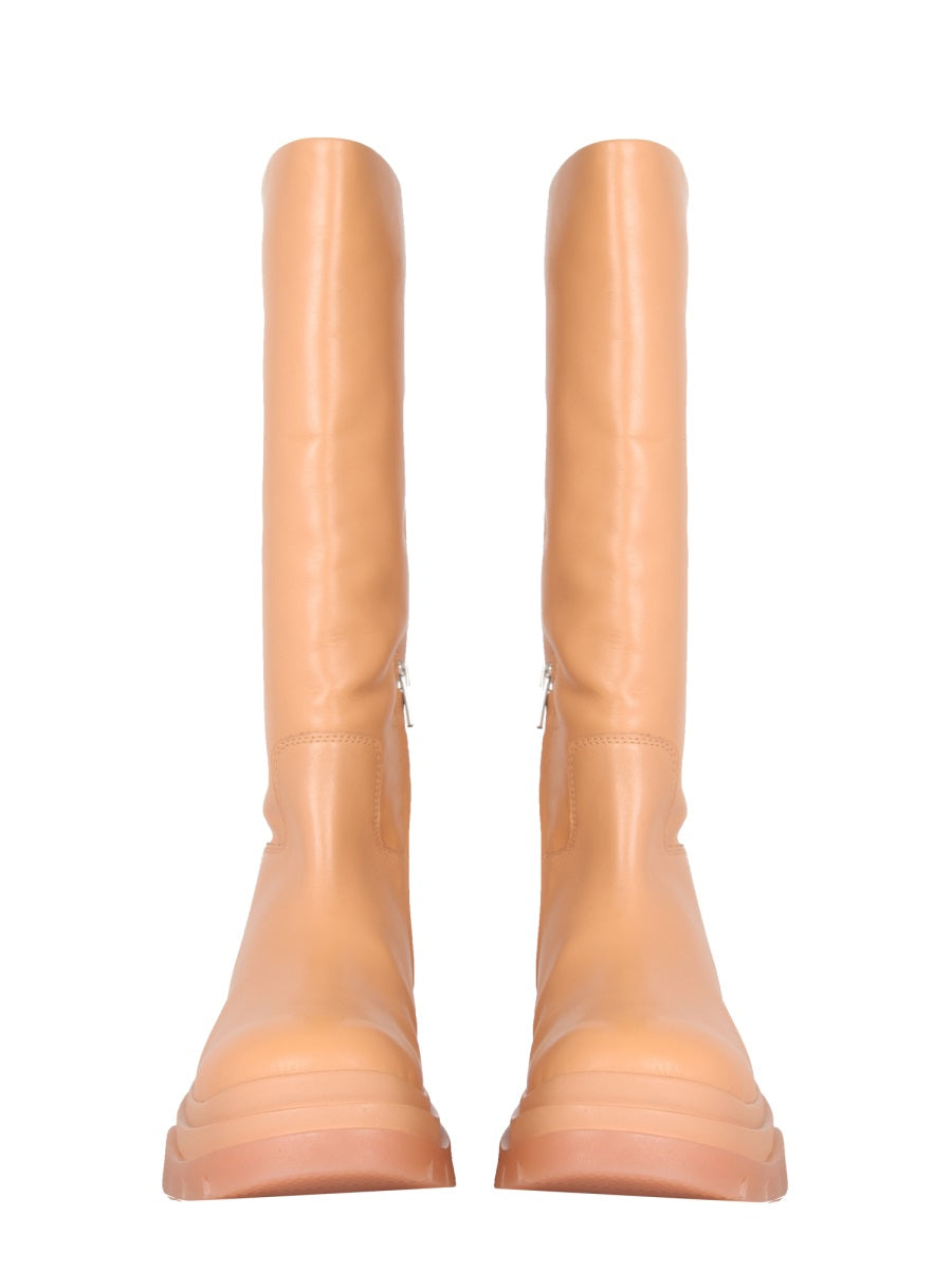 SUPREMIUM 03 BOOTS