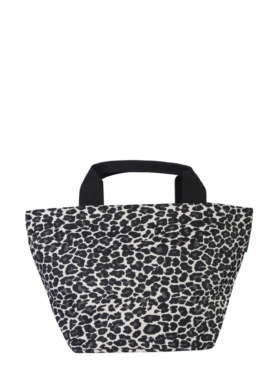 MEDIUM SHOPPING BAG