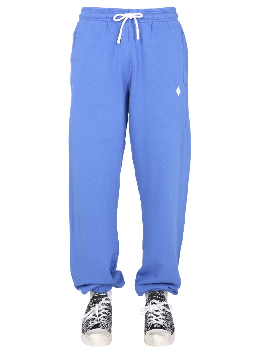 JOGGING PANTS