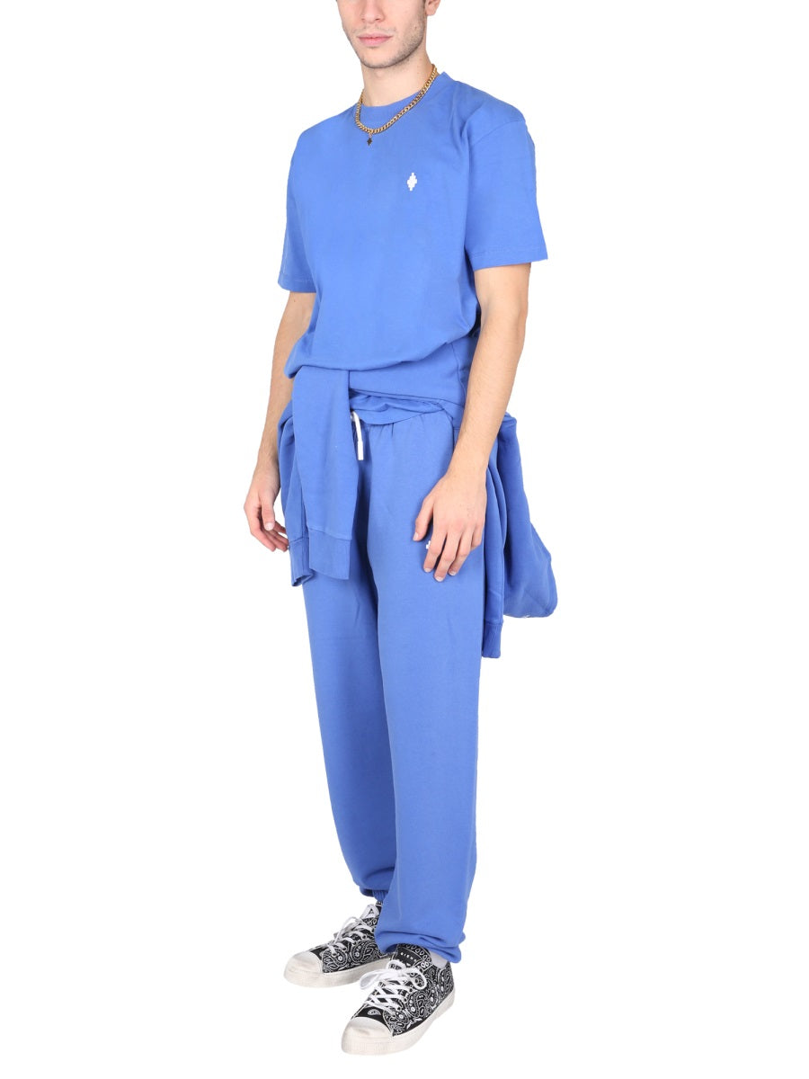 JOGGING PANTS