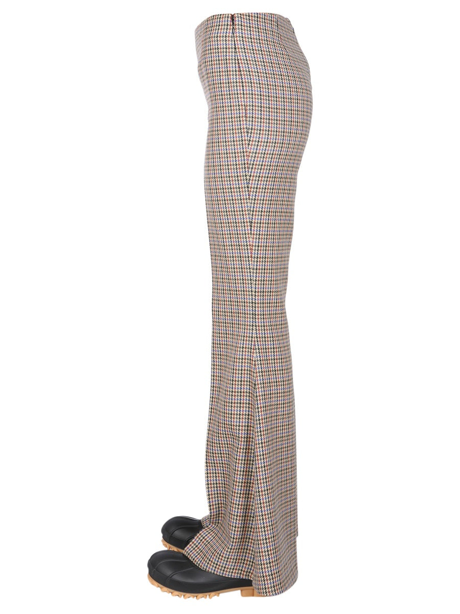 MONA TROUSERS