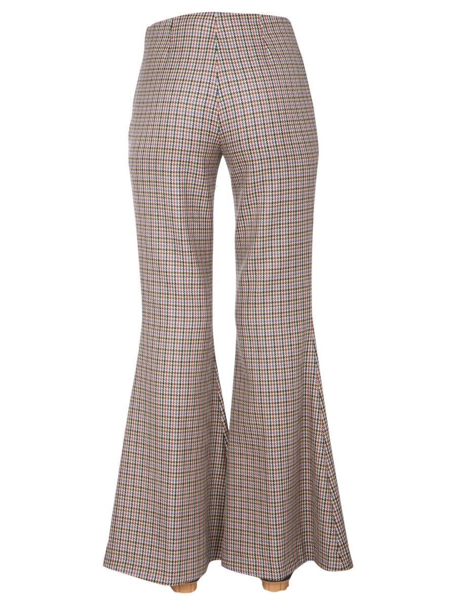 MONA TROUSERS