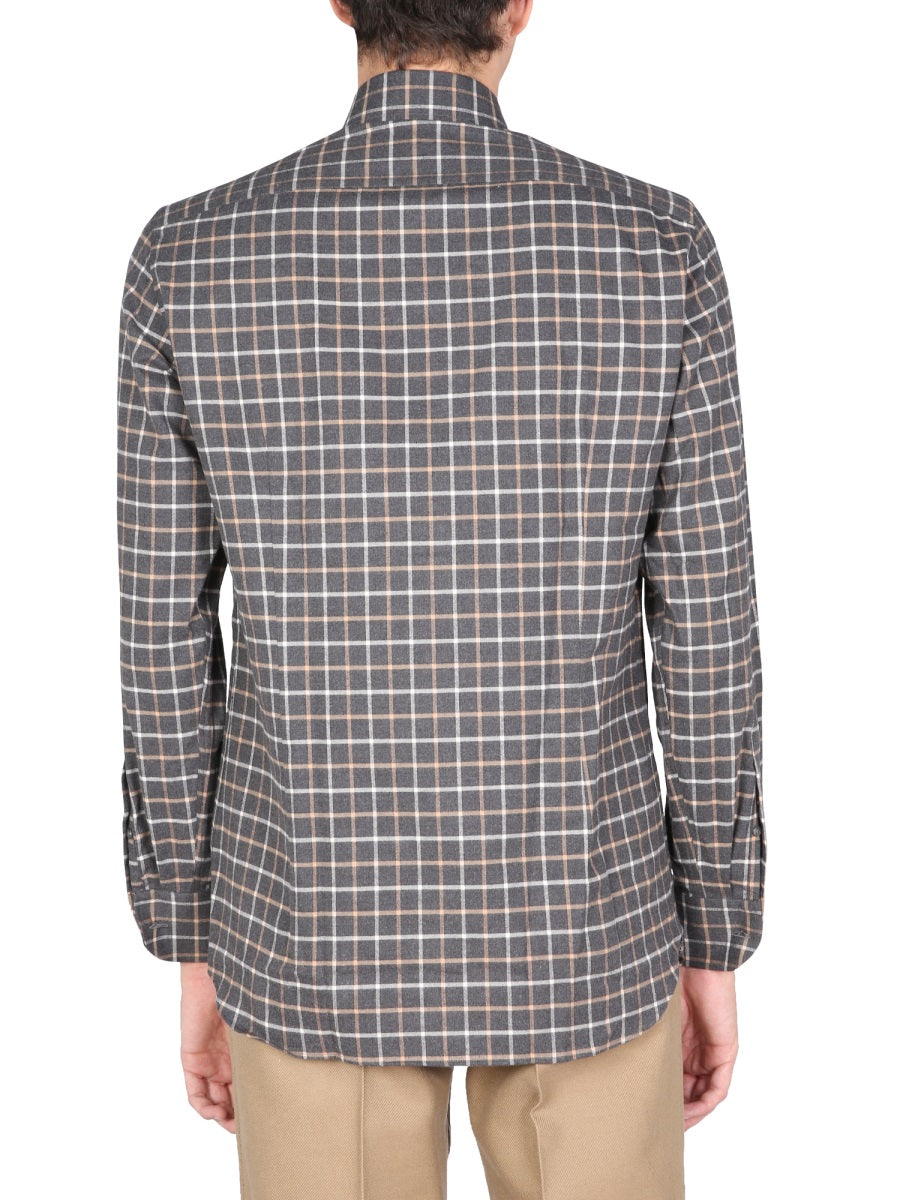 "IPALBO" SHIRT