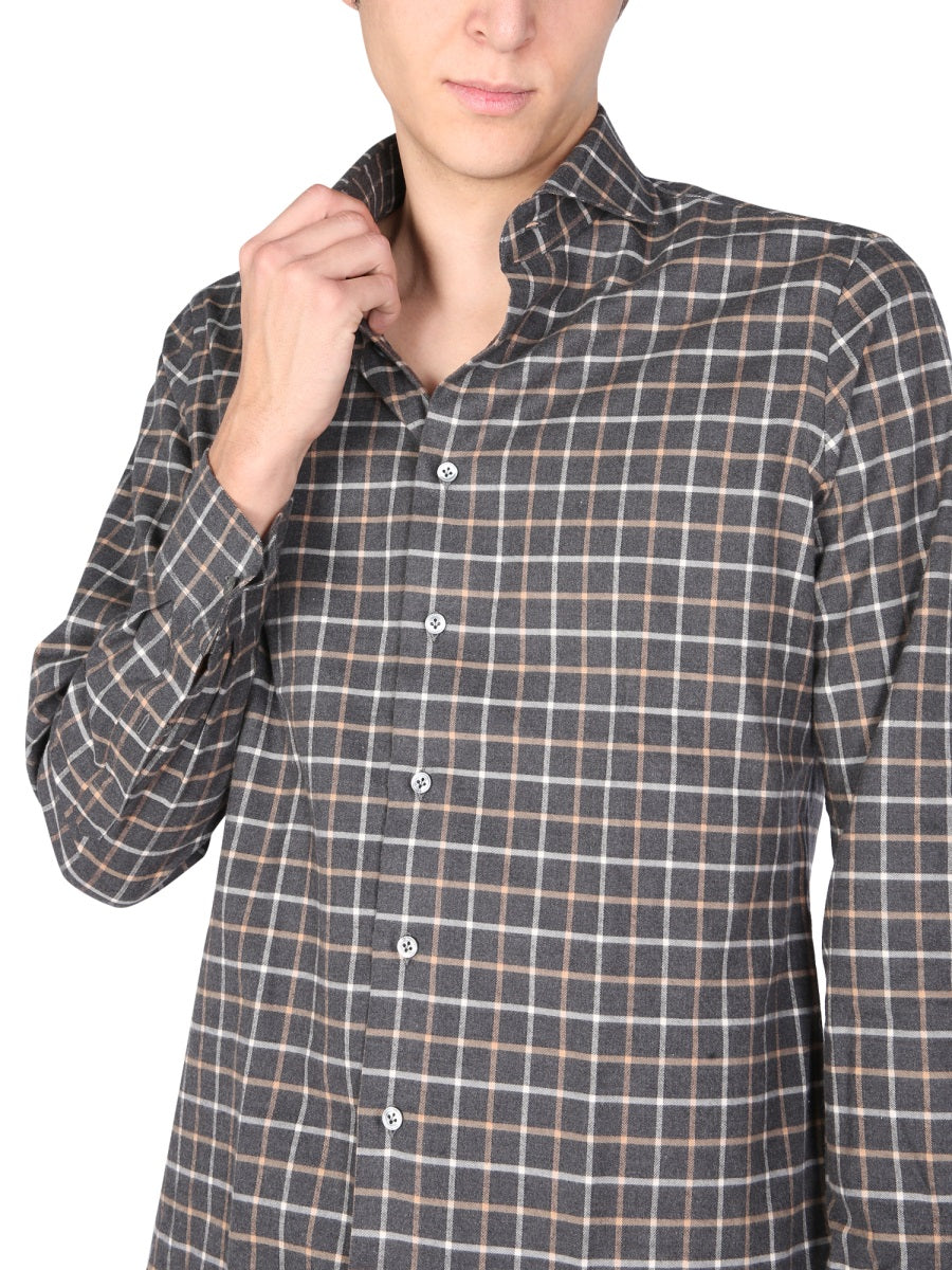 "IPALBO" SHIRT