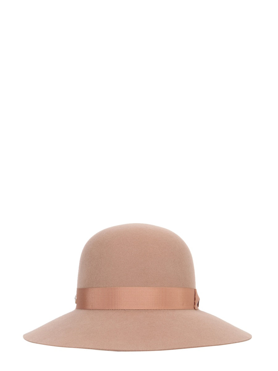 READ HAT