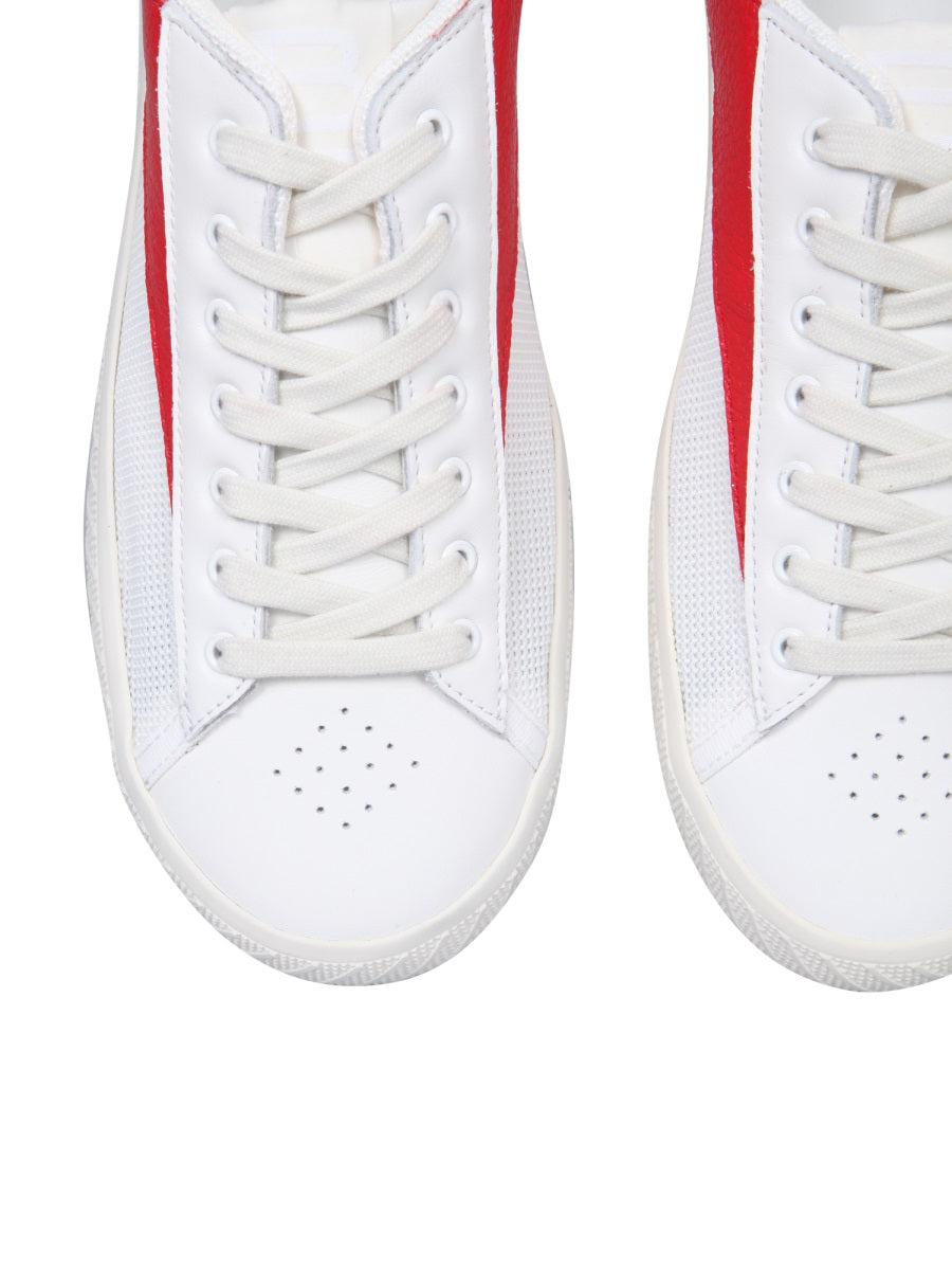 RODINA SNEAKERS