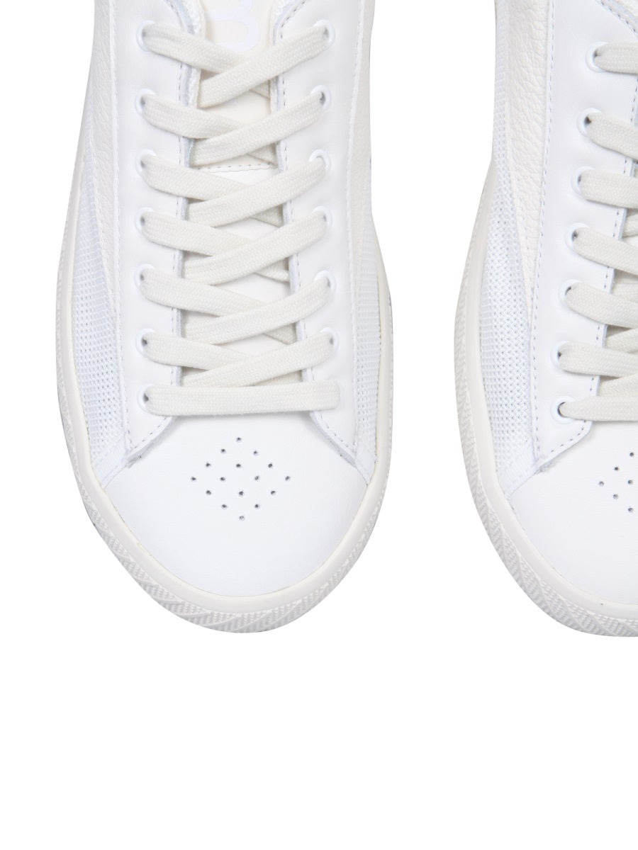 RODINA SNEAKERS