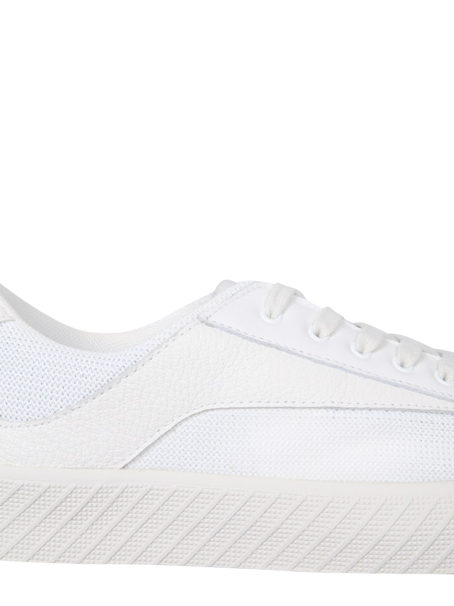 RODINA SNEAKERS