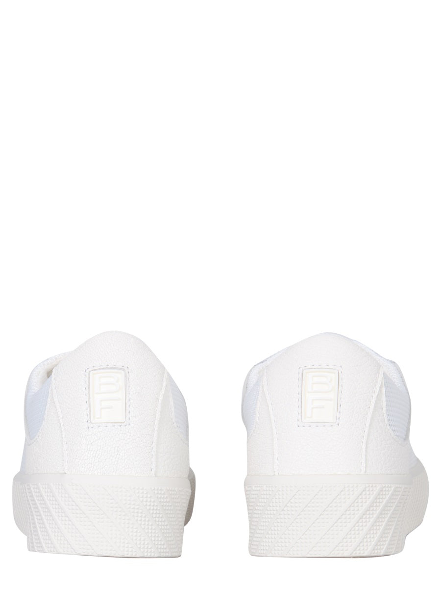 RODINA SNEAKERS