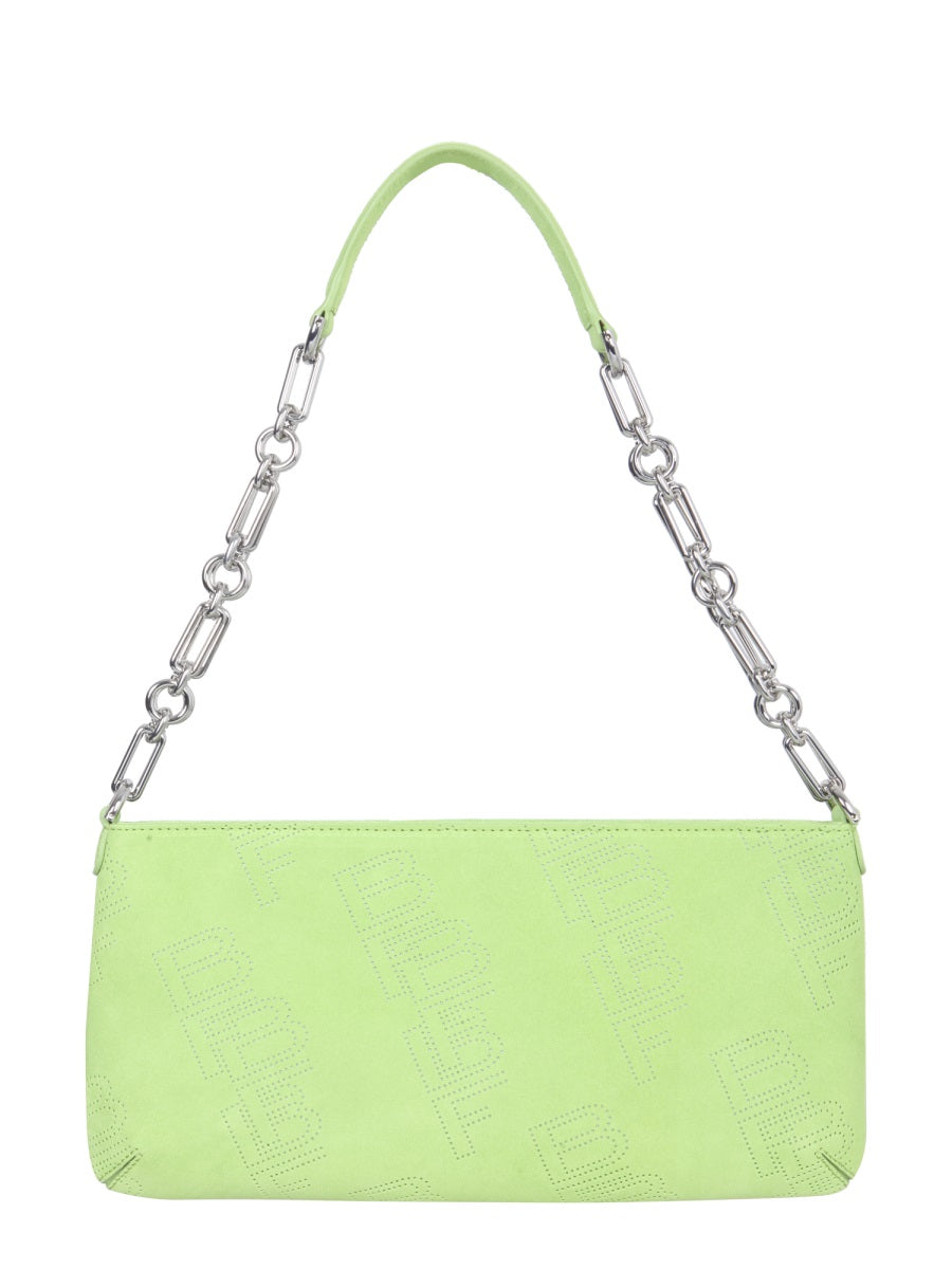HOLLY BAG