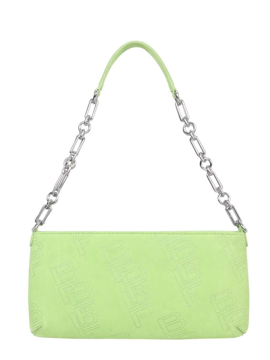 HOLLY BAG