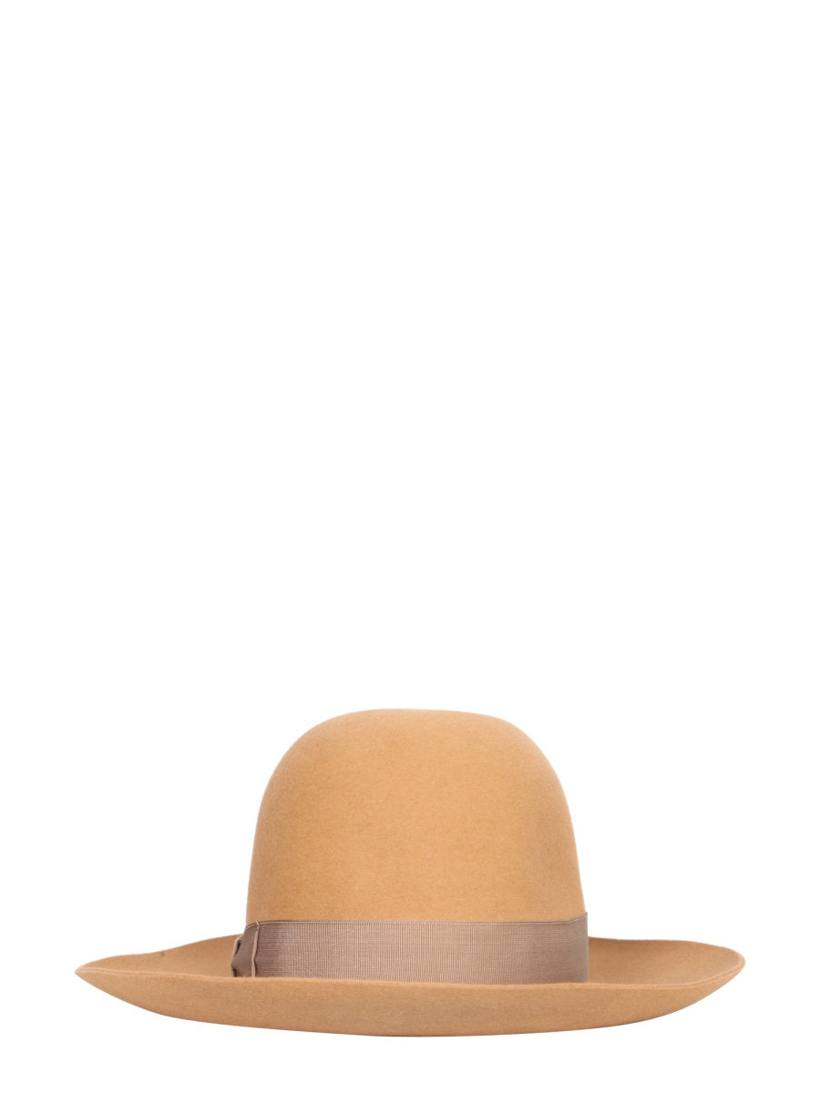 ELEONORA HAT