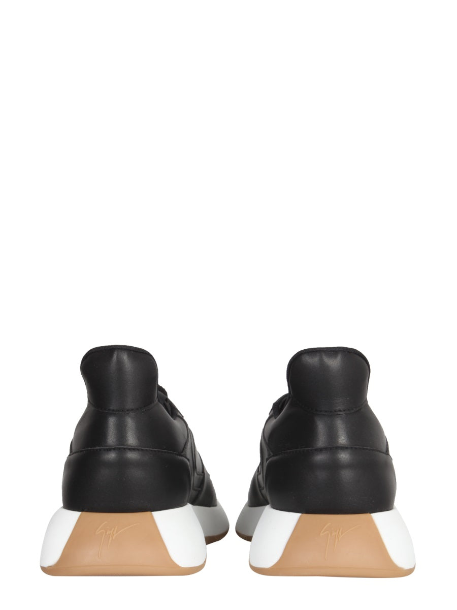 FEROX SNEAKERS