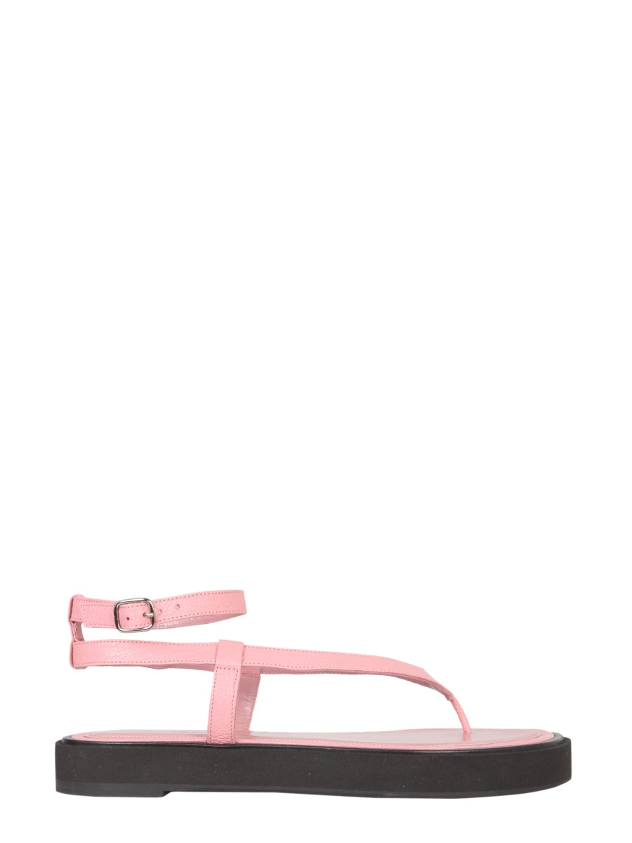 CECE THONG SANDALS